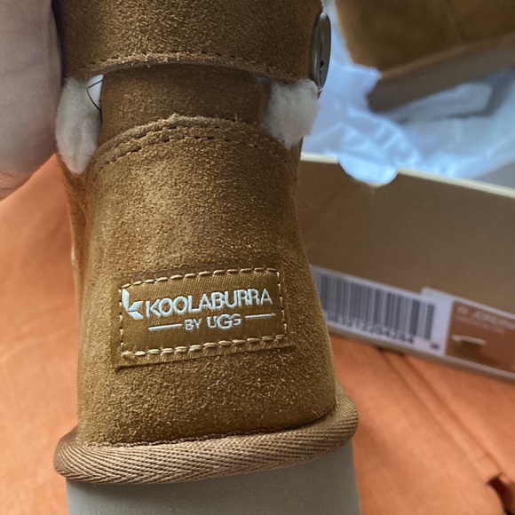 SOLD!!! - Picture 5 of 11